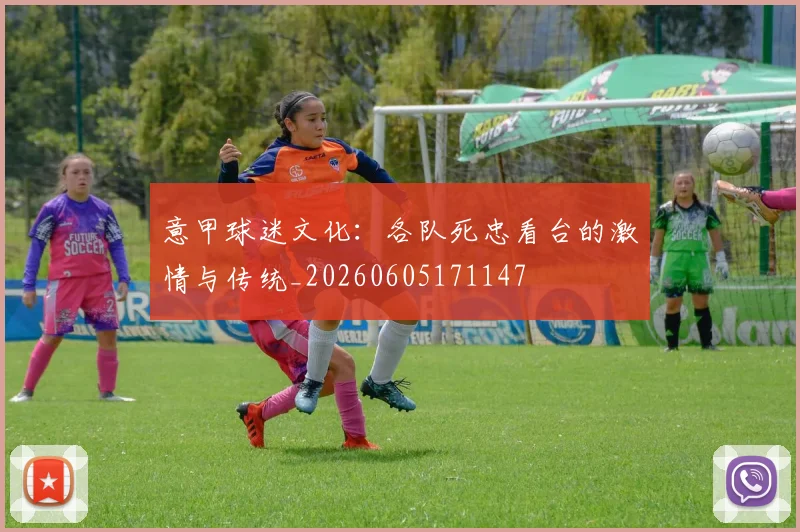 意甲球迷文化：各队死忠看台的激情与传统_20260605171147